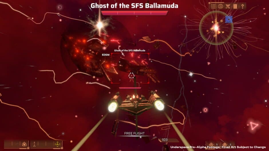 Ekran görüntüsü 18