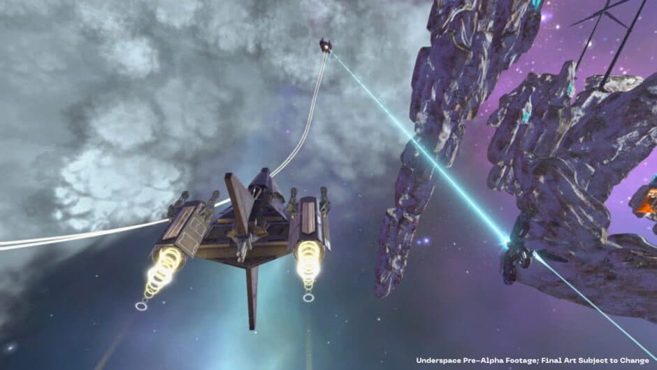 Ekran görüntüsü 6