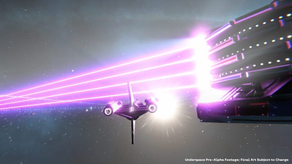 Ekran görüntüsü 20