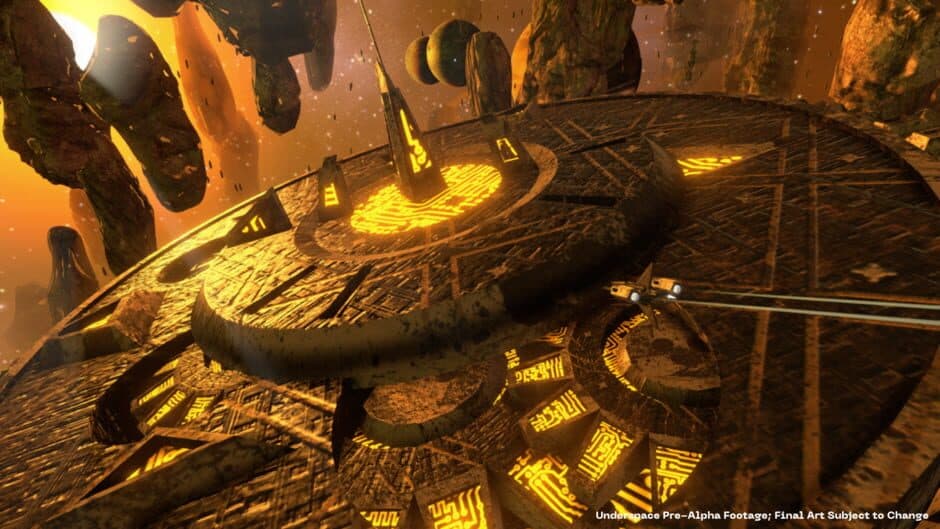 Ekran görüntüsü 16