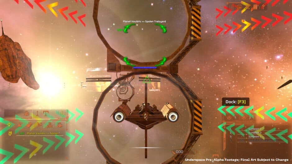 Ekran görüntüsü 7