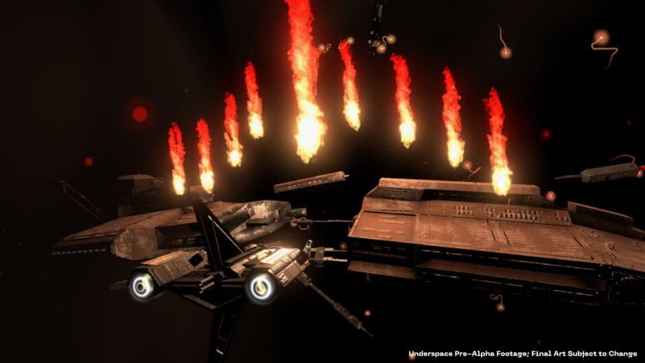 Ekran görüntüsü 14