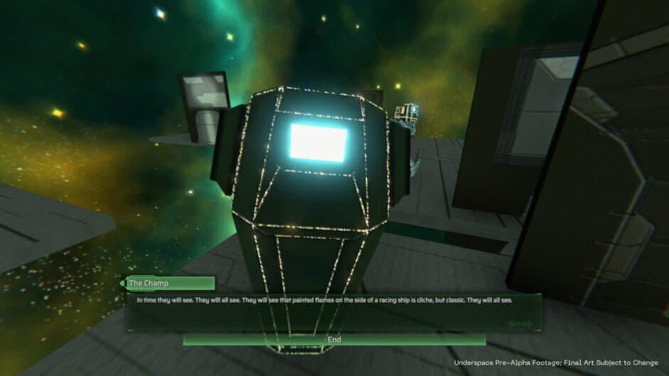 Ekran görüntüsü 10