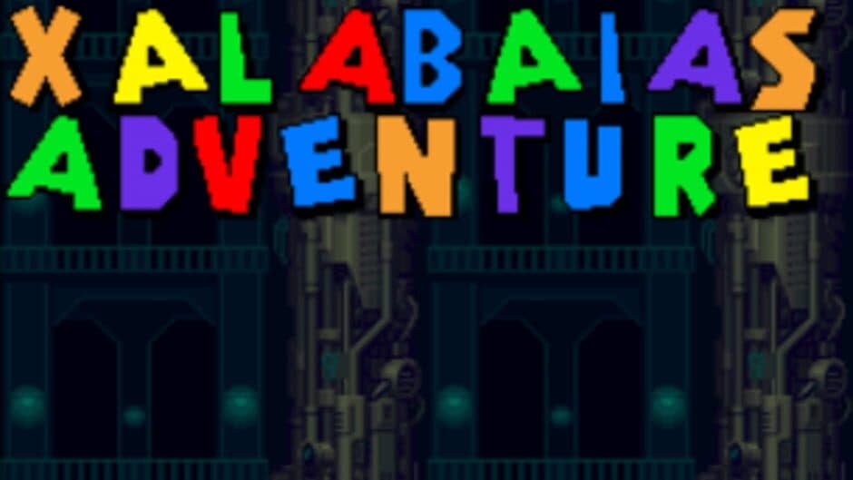 Ekran görüntüsü 3