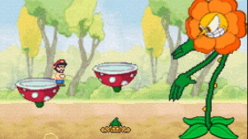 Ekran görüntüsü 5