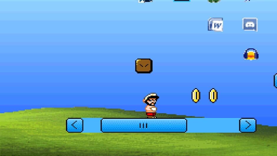 Ekran görüntüsü 1