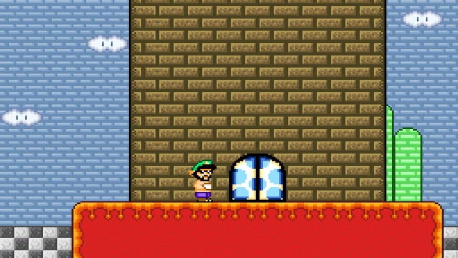 Ekran görüntüsü 2