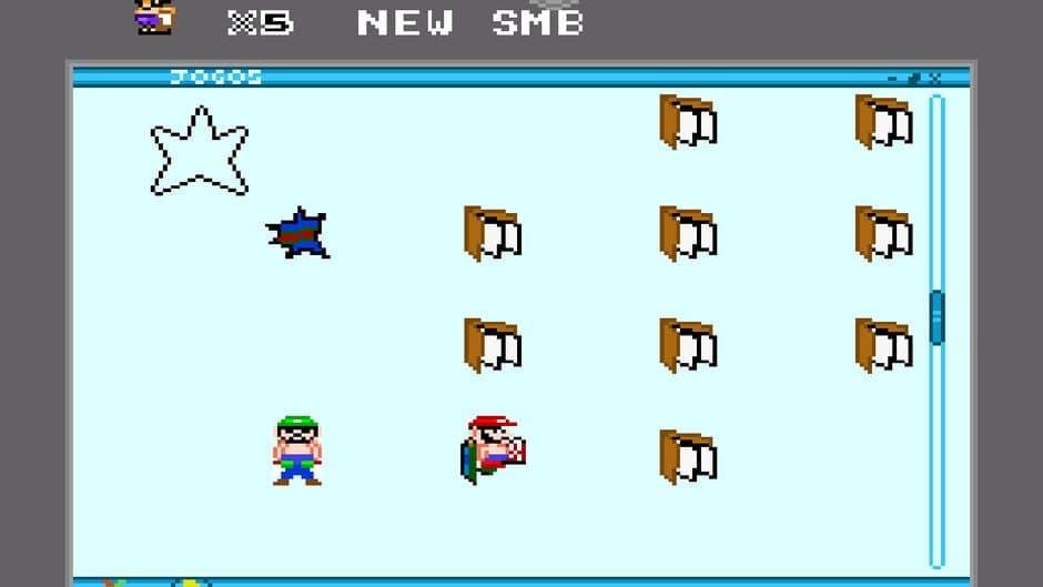 Ekran görüntüsü 4