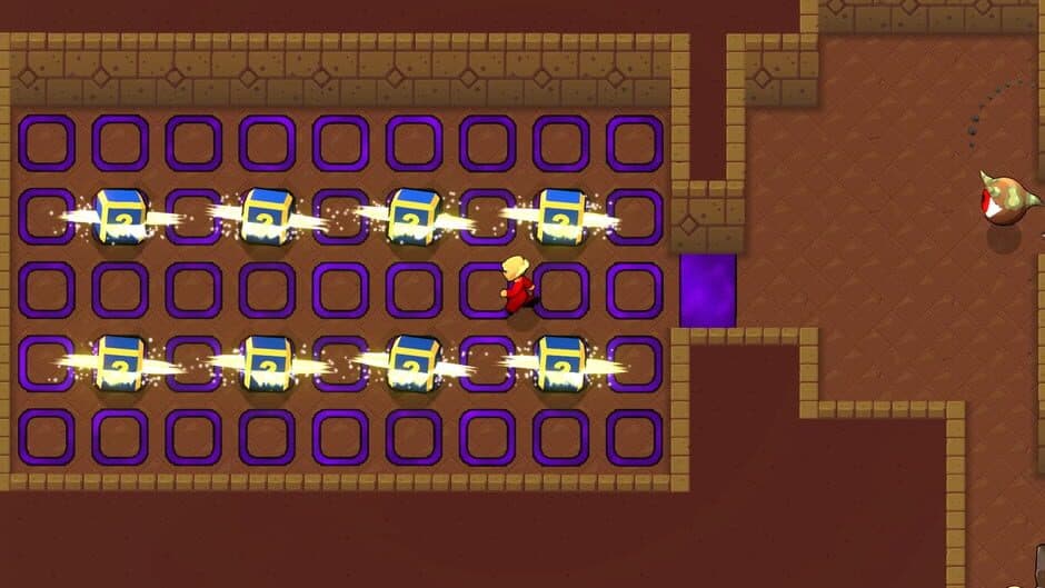 Ekran görüntüsü 1