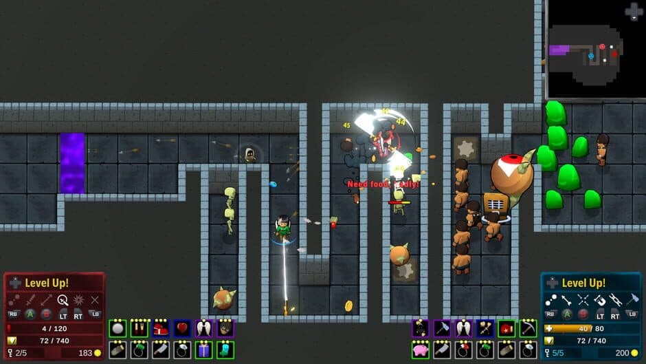 Ekran görüntüsü 2