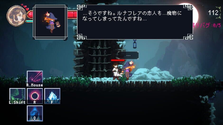 Ekran görüntüsü 1