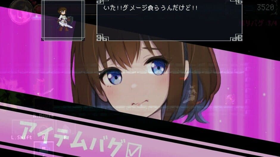 Ekran görüntüsü 6