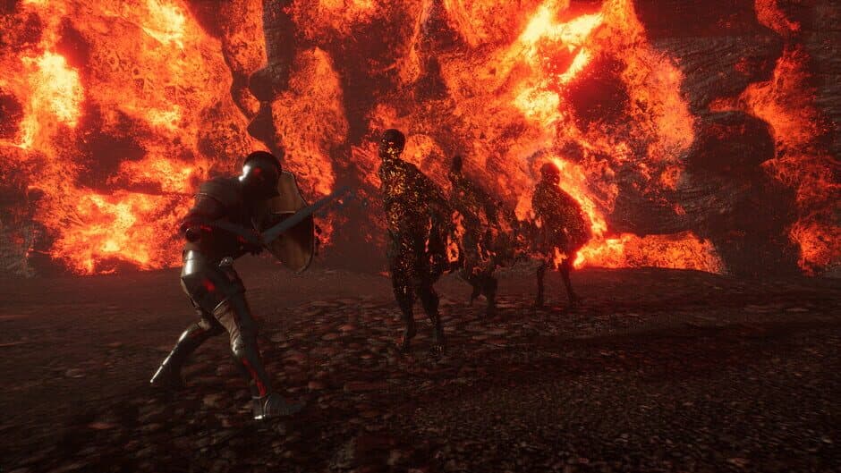 Ekran görüntüsü 7