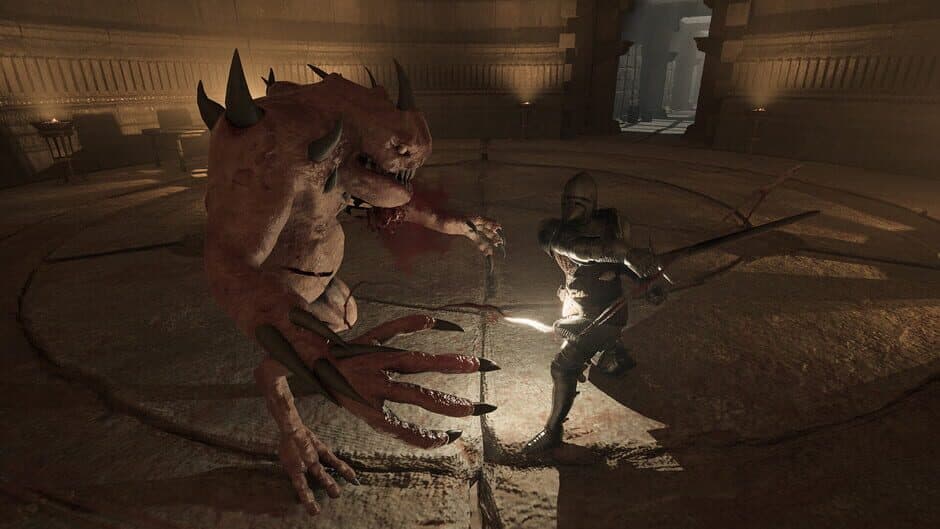 Ekran görüntüsü 3