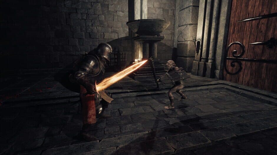 Ekran görüntüsü 5