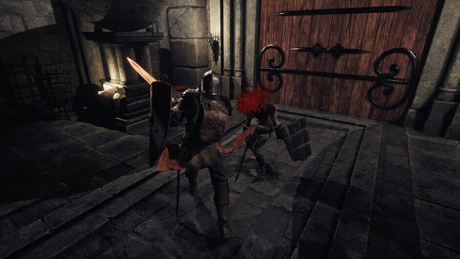 Ekran görüntüsü 4