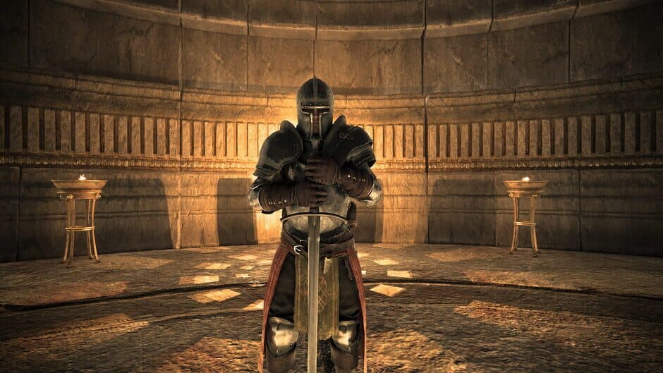 Ekran görüntüsü 6