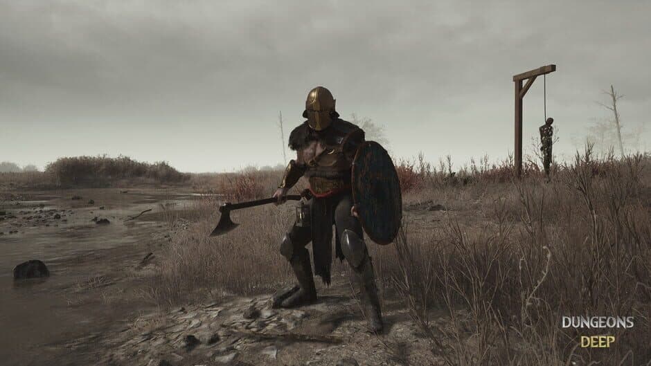 Ekran görüntüsü 2