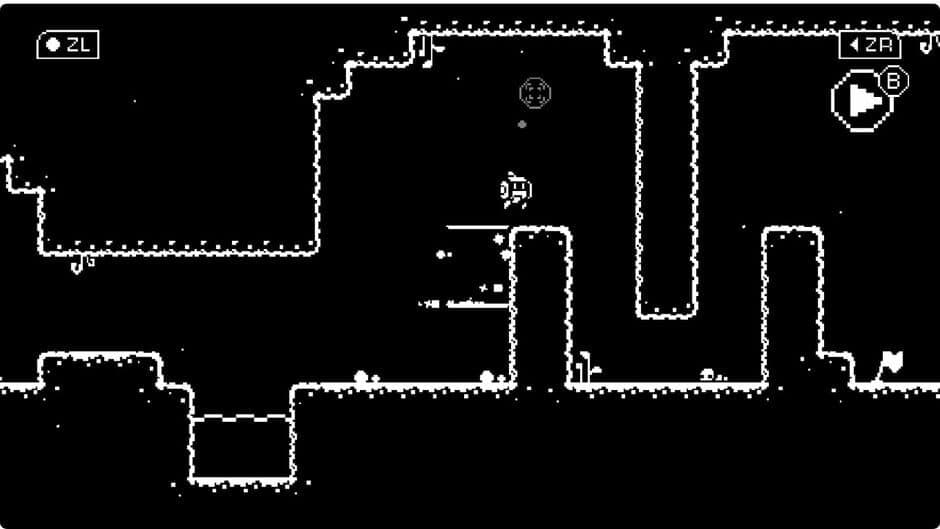 Ekran görüntüsü 4