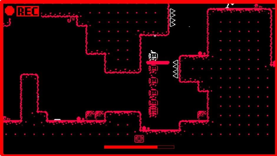 Ekran görüntüsü 3