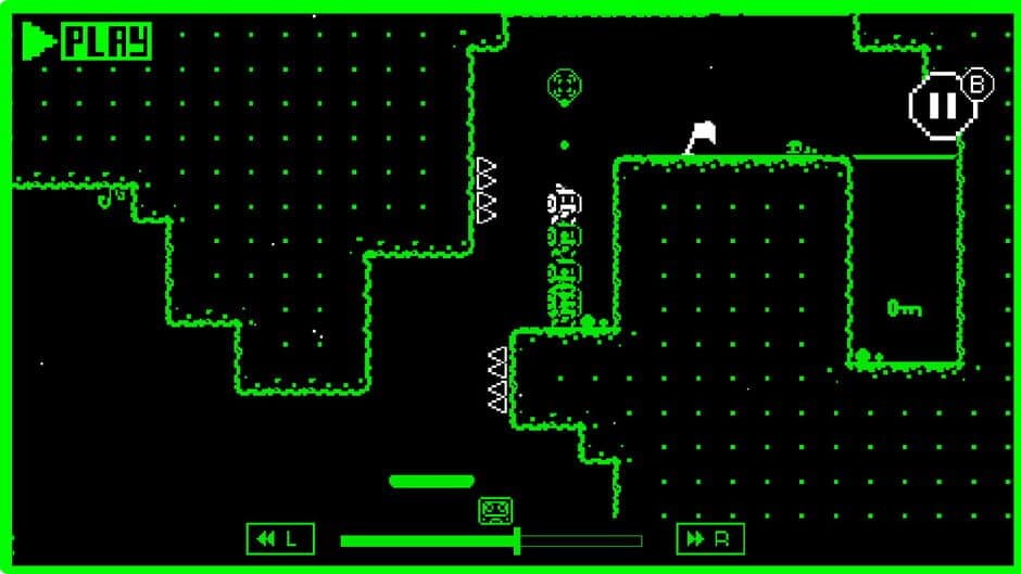 Ekran görüntüsü 1