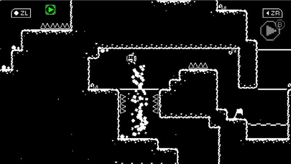 Ekran görüntüsü 2