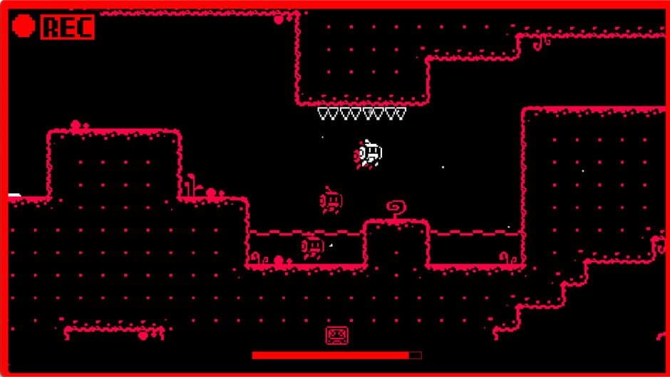 Ekran görüntüsü 5