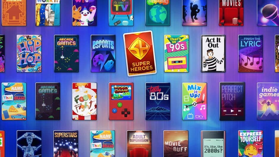 Ekran görüntüsü 8