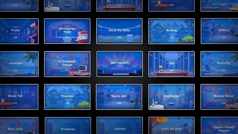 Ekran görüntüsü 1