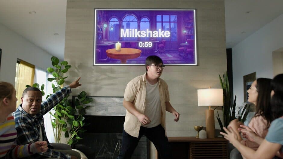 Ekran görüntüsü 7