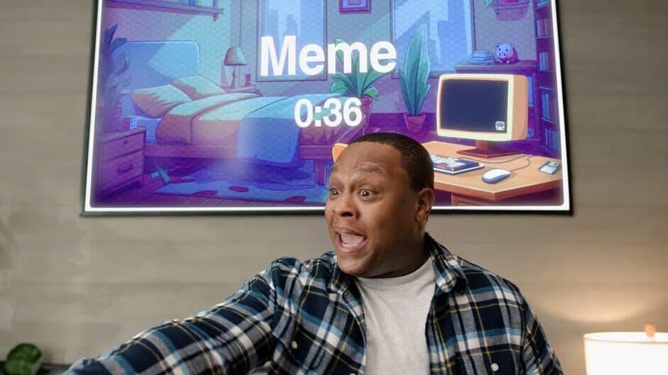 Ekran görüntüsü 3