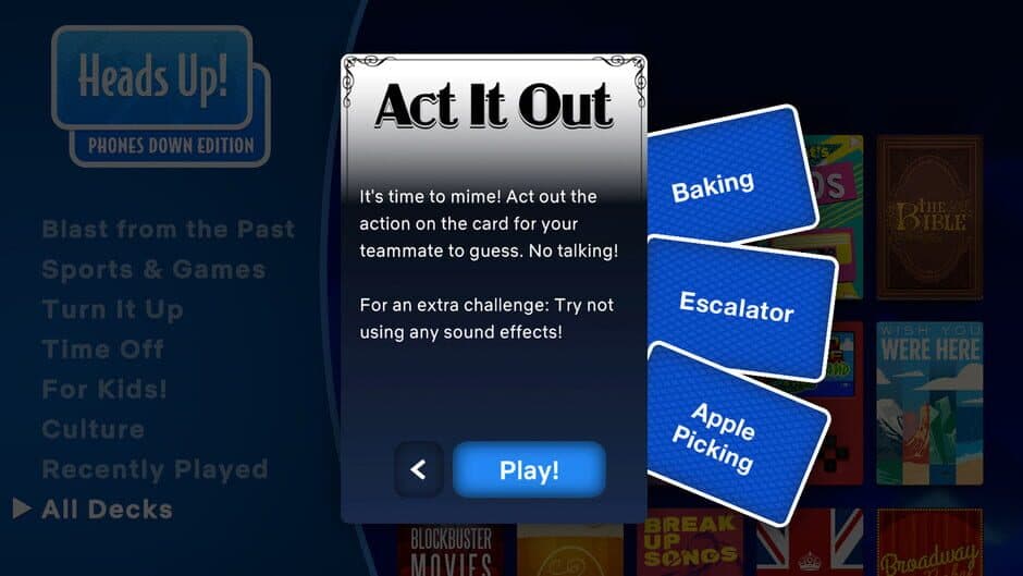 Ekran görüntüsü 2