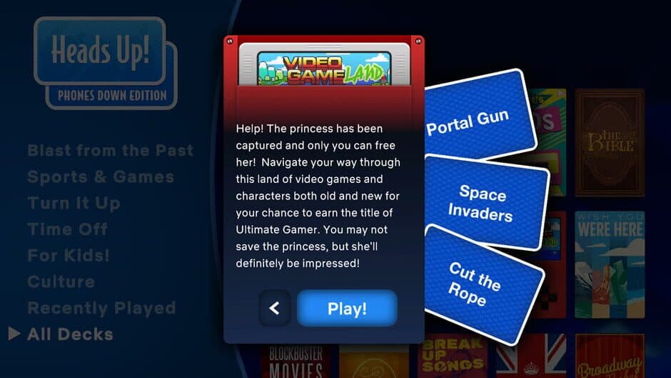 Ekran görüntüsü 4