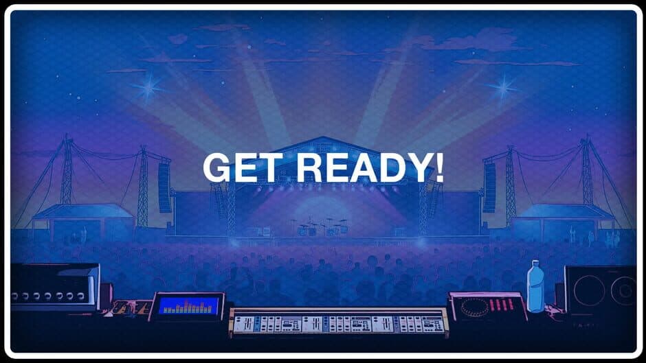 Ekran görüntüsü 5