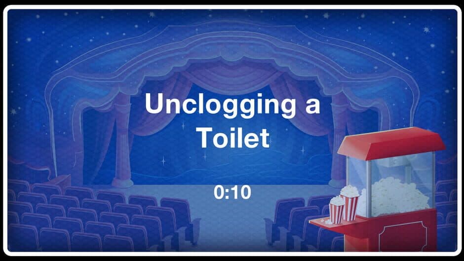 Ekran görüntüsü 10