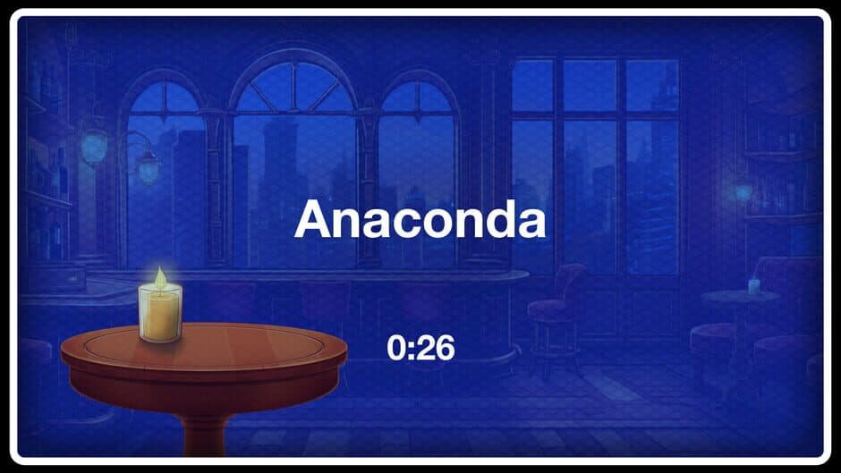 Ekran görüntüsü 6