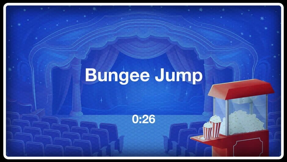 Ekran görüntüsü 9