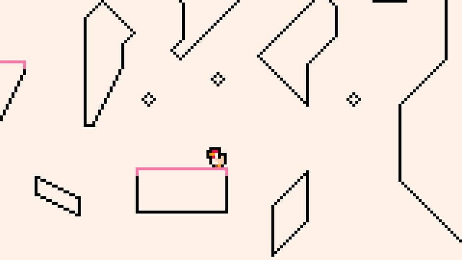 Ekran görüntüsü 4