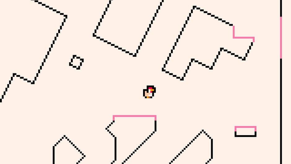 Ekran görüntüsü 5