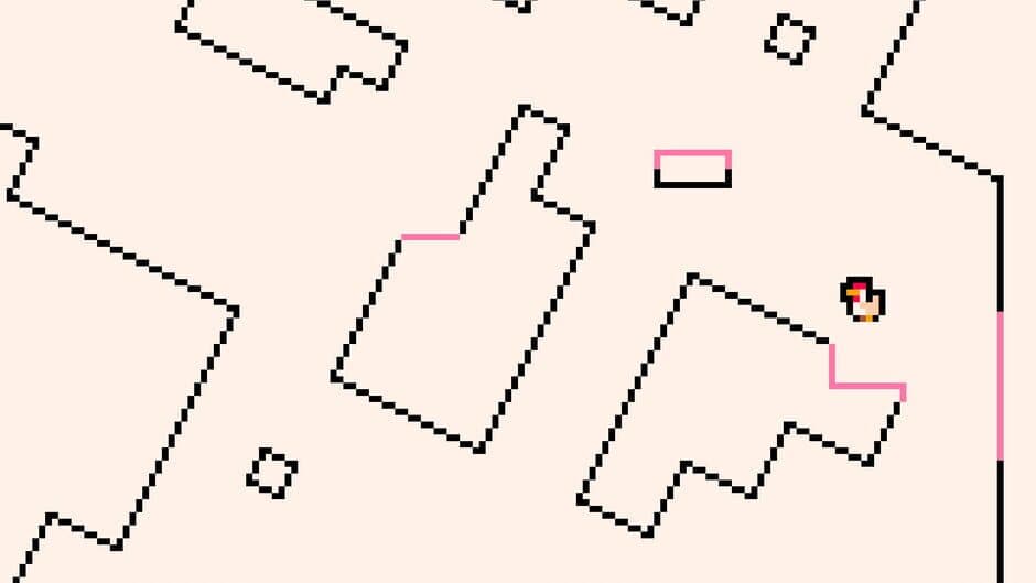 Ekran görüntüsü 2