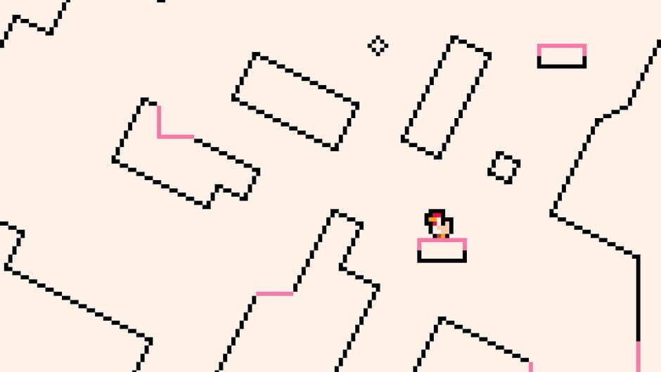 Ekran görüntüsü 1