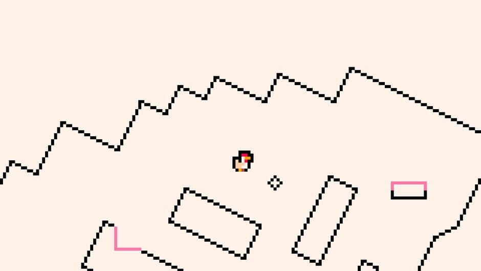 Ekran görüntüsü 3