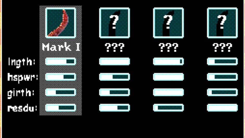 Ekran görüntüsü 1