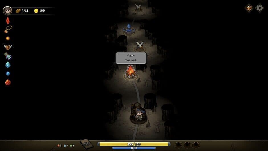 Ekran görüntüsü 3