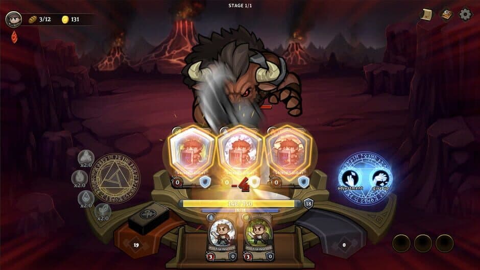 Ekran görüntüsü 7