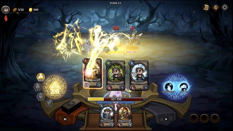 Ekran görüntüsü 2