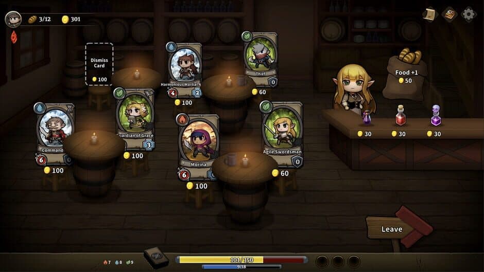 Ekran görüntüsü 6