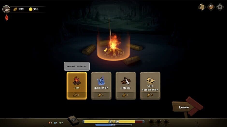 Ekran görüntüsü 4