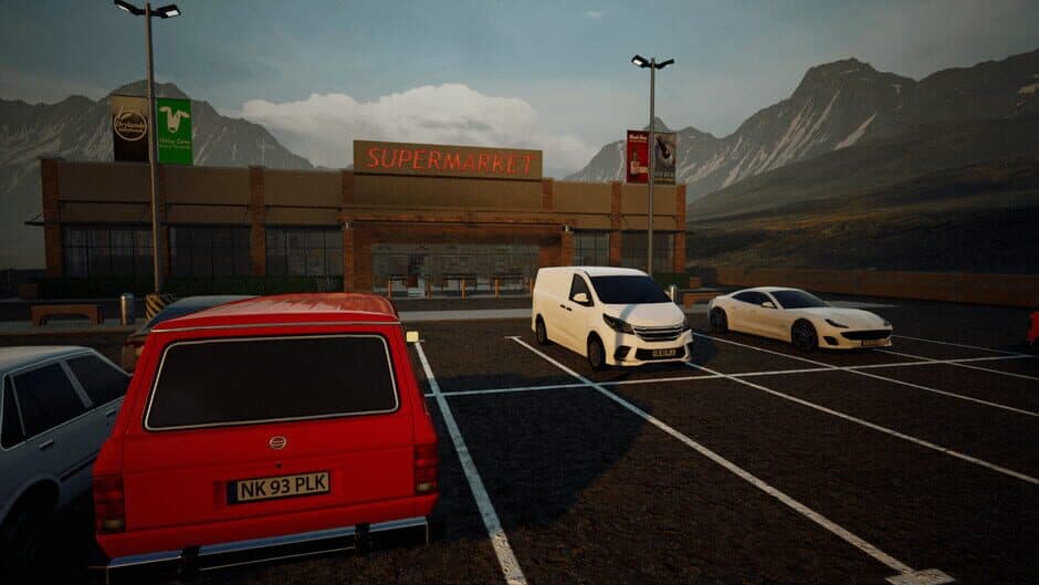 Ekran görüntüsü 2