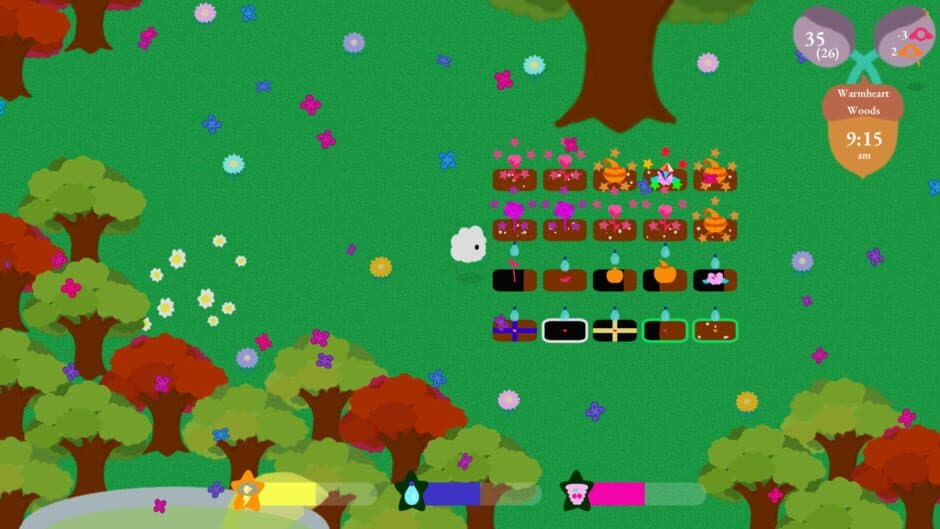 Ekran görüntüsü 4